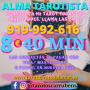 Venta Otros Servicios: El tarot mas barato y real, 30 minutos+10 min gratis